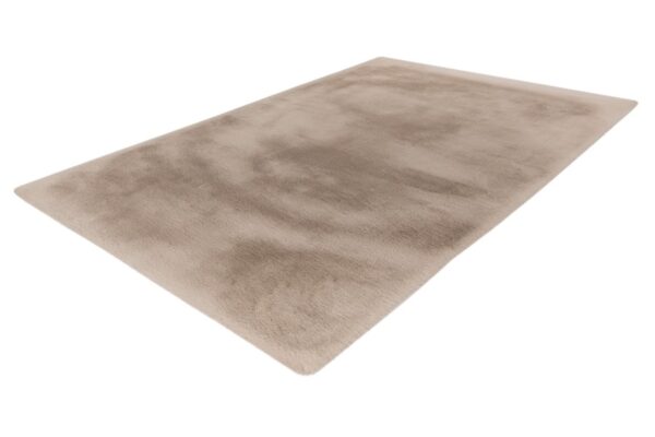 HEAVEN - HEA 800 Light Taupe, 160x230